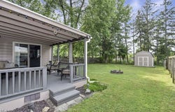 269 Butternut Lane, Berea, OH 44017