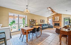 410 Huron Avenue, Lubbock, TX 79416