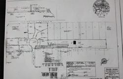 202 WALDEN DRIVE, FRUITLAND, MD 21826
