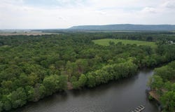 Tract 1 East Bay Road, Atkins, AR 72823