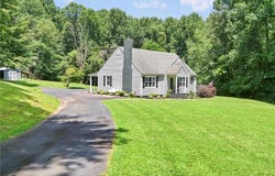151 Hill Street, Elkin, NC 28621