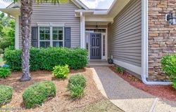 2173 Palm Pointe NE, Leland, NC 28451