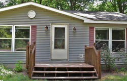 2931 E Ironwood Drive, Traverse City, MI 49685