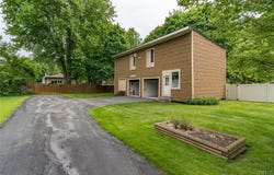 163 Flower Avenue E, Watertown City, NY 13601