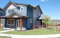 500 Westgate, Bozeman, MT 59718