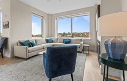 99 Federal Street, Portland, ME 04101