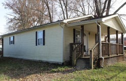 109 Noel Street, Glencoe, KY 41046