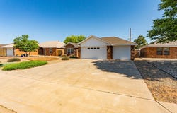 1752 Simmons Street, Clovis, NM 88101