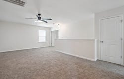 392 Winecoff Woods Drive NW, Concord, NC 28027