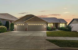 7014 E Columbia Dr, Spokane, WA 99217