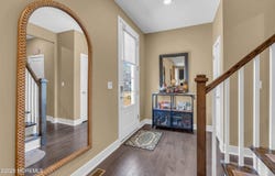 308 Pilot Street, Marlboro, NJ 07746