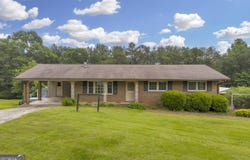 234 Edgewood, Mount Airy, GA 30563