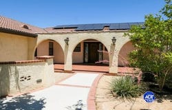 128 W Cielo Ave, Ridgecrest, CA 93555