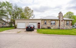 936 Briar Avenue, Washington Court House, OH 43160