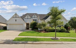 1100 11th Street, Argyle, TX 76226