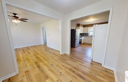 506 E 14th, Sedalia, MO 65301