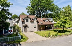303 S 19TH ST, Coeur d'Alene, ID 83814