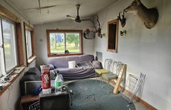1726 Munger Street, Middlebury, VT 05753