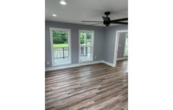 608 N. Jefferson St., PRINCETON, KY 42445