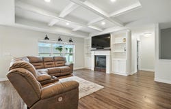 1425 Campbell Dr, Washington, IA 52353