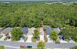 369 PLACID LAKE DRIVE, SANFORD, FL 32773
