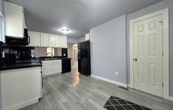 332 Vigil Ave., Las Animas, CO 81054