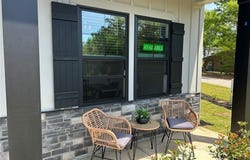 102 Shale Drive, Central, SC 29630