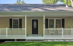 439 WINDY WAY, FRONT ROYAL, VA 22630