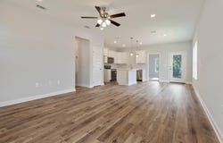 6119 Tansey Street, Crestview, FL 32539