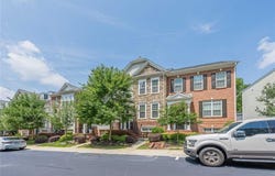 2296 Limehurst Drive, Brookhaven, GA 30319