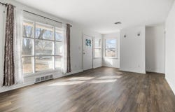 550 South Elpyco St, Wichita, KS 67218