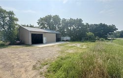 312 Alder Road, Lynden Twp, MN 55382