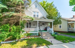 518 LINCOLN AVENUE, Wausau, WI 54403