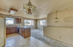 Front ST, WATSONVILLE, CA 95076