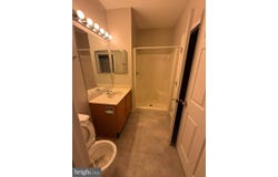 8204 BLUE HERON Drive, FREDERICK, MD 21701