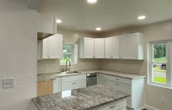 214139 COUNTY RD Y, HATLEY, WI 54440-5071