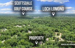 50 Ruthwell  DR, Bella Vista, AR 72715