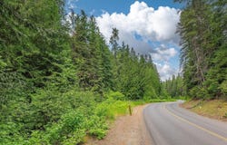 19970 N Mt Spokane Park Dr, Mead, WA 99021