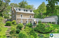3316 Pa-212, Springfield Twp, PA 18077