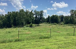 12192 State Hwy 38, Cabool, MO 65689