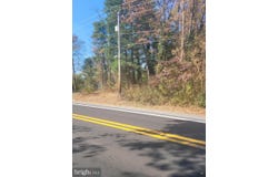 12338 LANHAM SEVERN ROAD, BOWIE, MD 20720