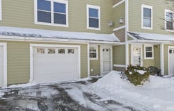 7 Heath Street, Old Orchard Beach, ME 04064