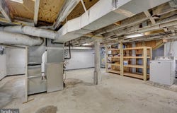 1326 BIRCH AVENUE, HALETHORPE, MD 21227