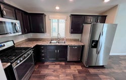 410 S 1st St #110, El Cajon, CA 92019