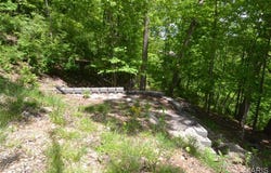 1730 Chimney Top Farms Rd Road, Eureka, MO 63038