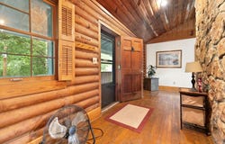 10 Gorman Ridge, Hazard, KY 41701