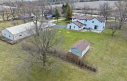 12300 W Joliet Road, Manhattan, IL 60442