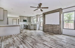 505 2ND Street, Canyon, TX 79015-3415