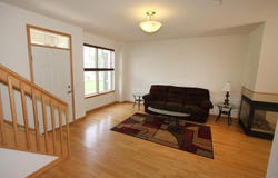 65 S Gardens Way, Fitchburg, WI 53711