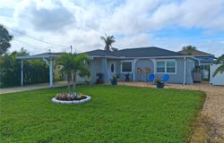 6424 BOATYARD Drive, HUDSON, FL 34667
